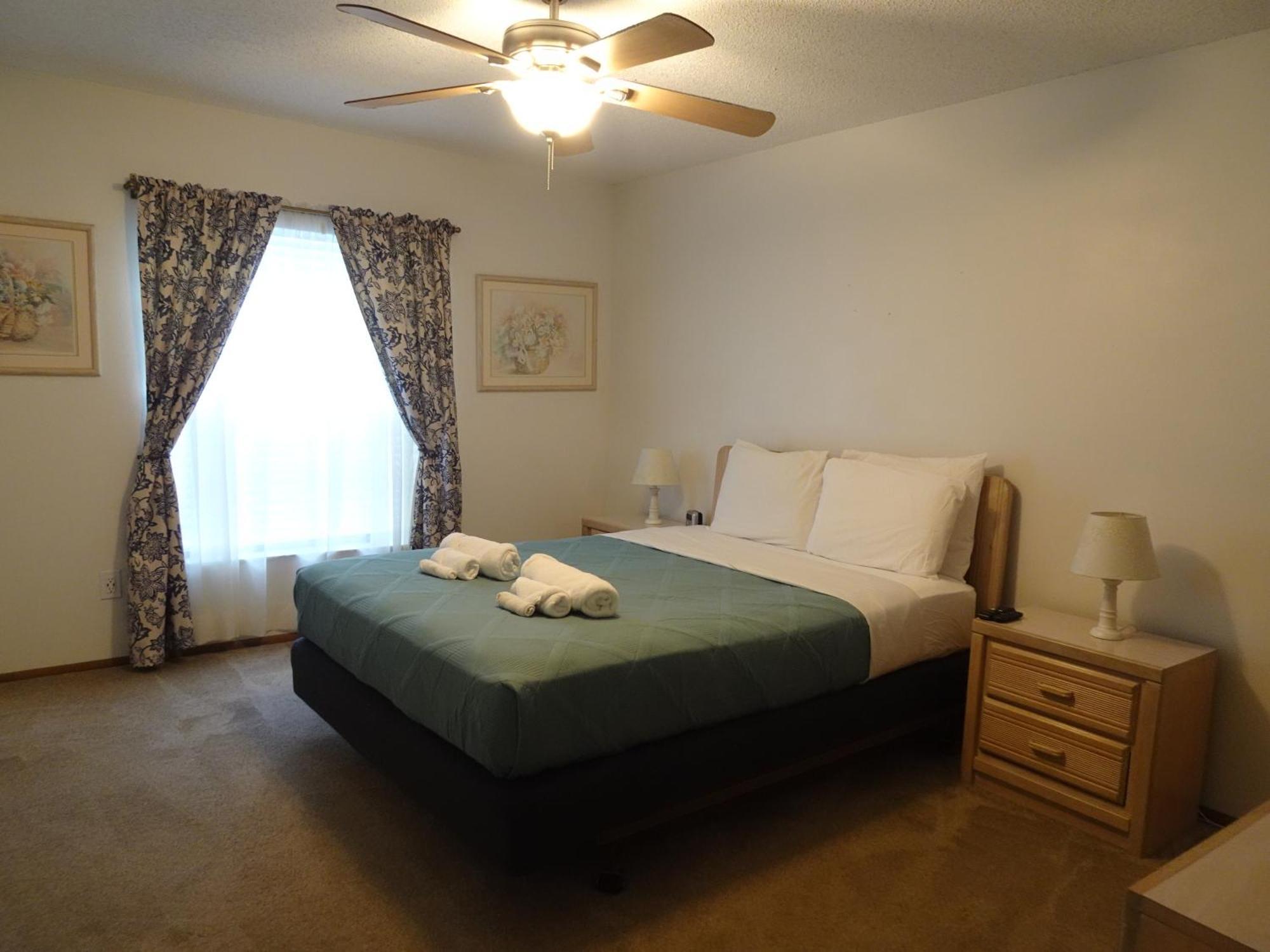The Florida Pad Villa Kissimmee Exterior photo